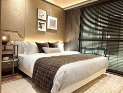 THE ROBERTSON OPUS (D9), Apartment #492291181